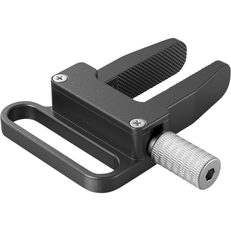 Produktbild för SmallRig 3637 HDMI Cable Clamp For Selected Camera Cages
