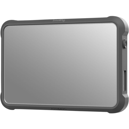 SMALLRIG SmallRig 3454 Silicon Case Kit For Atomos Shinobi 7