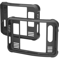 Produktbild för SmallRig 3454 Silicon Case Kit For Atomos Shinobi 7