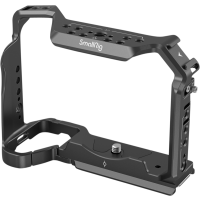 Produktbild för SmallRig 3667 Full Cage For Sony A7R V / A7R IV / A7 IV / A7S III / A1