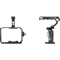 Produktbild för SmallRig 3668 Basic Kit For Sony A7R V / A7 IV / A7S III