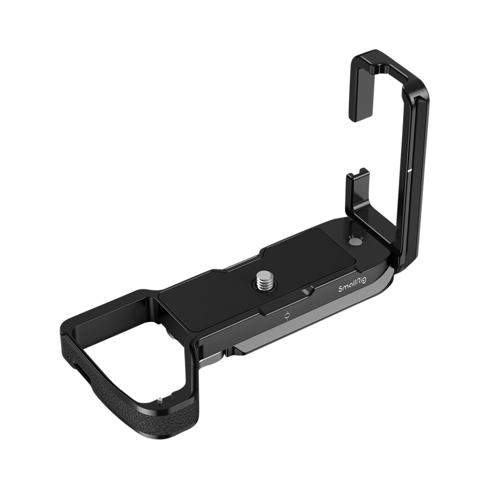 Produktbild för SmallRig 3660 L-Bracket For Sony A7 IV / A7S III / A1