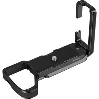 Produktbild för SmallRig 3660 L-Bracket For Sony A7 IV / A7S III / A1