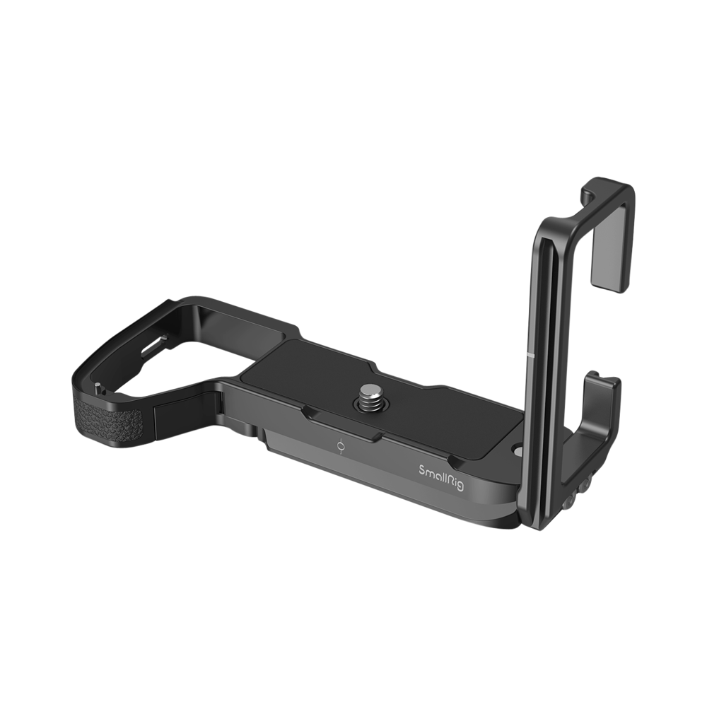 Produktbild för SmallRig 3660 L-Bracket For Sony A7 IV / A7S III / A1
