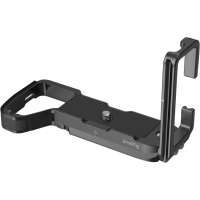 Produktbild för SmallRig 3660 L-Bracket For Sony A7 IV / A7S III / A1