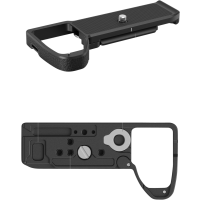 Produktbild för SmallRig 3666 Baseplate For Sony A7 IV