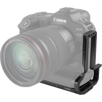 Miniatyr av produktbild för SmallRig 3628 L-Bracket for Canon EOS R3
