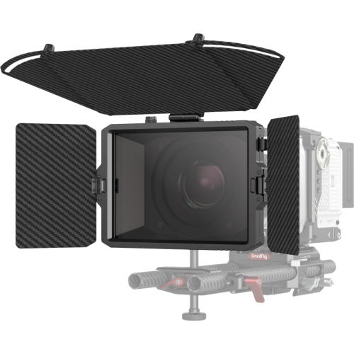 SMALLRIG SmallRig 3680 Mini Matte Box Pro