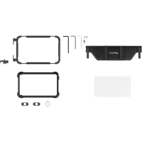 Produktbild för SmallRig 3788 Cage Kit For Atomos Ninja V/V+