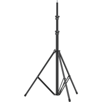 Produktbild för SmallRig 3736 RA-S280 Light Stand Air Cushioned