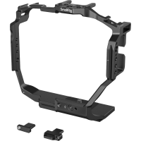 Produktbild för SmallRig 3884 Cage For Canon EOS R3