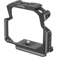 Produktbild för SmallRig 3948 Camera Cage for OM System OM-1