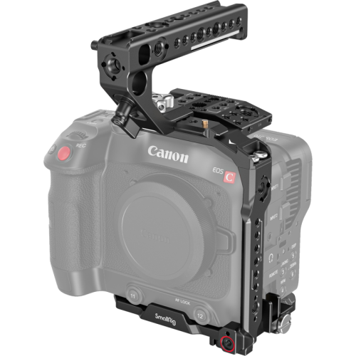 SMALLRIG SmallRig 3899 Handheld Kit for Canon EOS C70