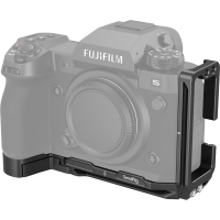 Produktbild för SmallRig 3928 L-Bracket for Fujifilm X-H2S