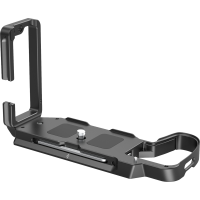 Produktbild för SmallRig 3928 L-Bracket for Fujifilm X-H2S