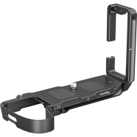 Produktbild för SmallRig 3928 L-Bracket for Fujifilm X-H2S