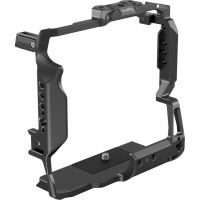 Produktbild för SmallRig 3933 Multifunctional Cage for Fujifilm X-H2S with FT-XH / VG-XH Battery Grip