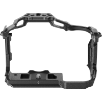 Produktbild för SmallRig 4003 Black Mamba Cage For Canon EOS R7