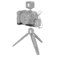 Miniatyr av produktbild för SmallRig 3860 L-Bracket For Nikon Z30