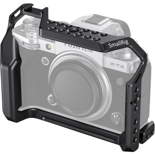 SMALLRIG SmallRig 2808 Cage For Fujifilm X-T4