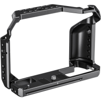 Produktbild för SmallRig 2808 Cage For Fujifilm X-T4