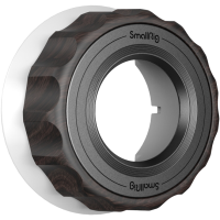 Produktbild för SmallRig 4091 Follow focus Marking Disk (Wooden)