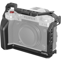 Produktbild för SmallRig 4135 Cage Multifunctional For Fujifilm X-T5