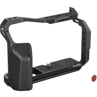 Produktbild för SmallRig 4135 Cage Multifunctional For Fujifilm X-T5