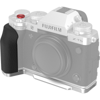 Produktbild för SmallRig 4136 L-Shape Grip For Fujifilm X-T5