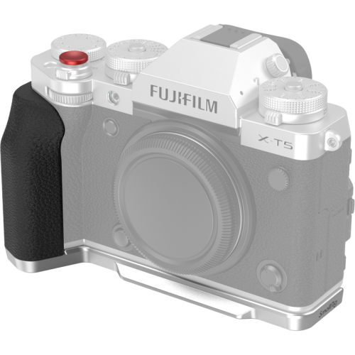 SMALLRIG SmallRig 4136 L-Shape Grip For Fujifilm X-T5