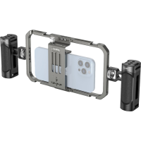 Miniatyr av produktbild för SmallRig 4121 All-In-One Video Kit Mobile Basic