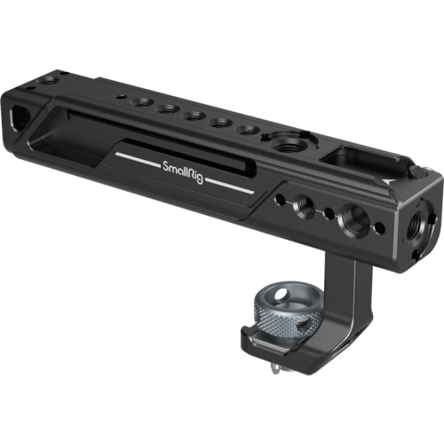 SMALLRIG SmallRig 4153 Adjustable Top Handle ARRI Mount