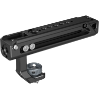 Produktbild för SmallRig 4153 Adjustable Top Handle ARRI Mount