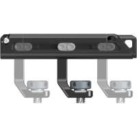 Produktbild för SmallRig 4153 Adjustable Top Handle ARRI Mount