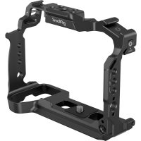 Produktbild för SmallRig 4022 Cage For Panasonic Lumix S5 II & S5 IIX