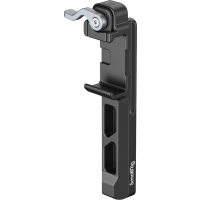 Produktbild för SmallRig 4196 Extended Vertical Support for DJI RS3 Mini