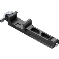 Produktbild för SmallRig 4196 Extended Vertical Support for DJI RS3 Mini