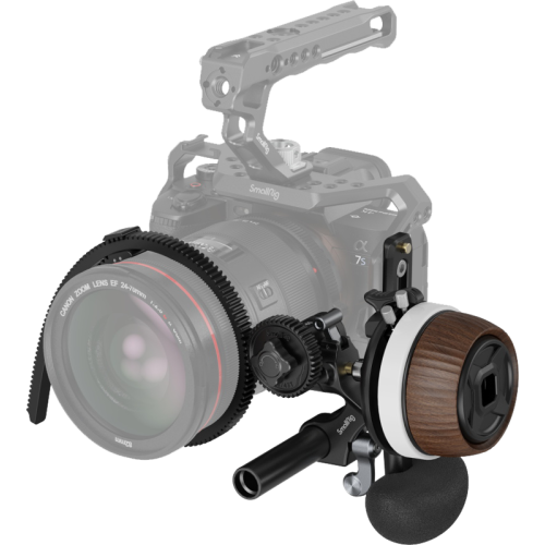 SMALLRIG SmallRig 3850 Modular follow Focus F60