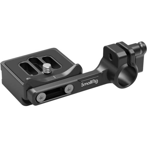 SMALLRIG SmallRig 3853 Quick Release Plate