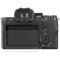 Produktbild för SmallRig 3750 Screen Protector For Sony A7 IV