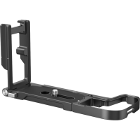 Produktbild för SmallRig 4211 Foldable L-Shape Mount Plate For Canon EOS R8