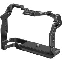 Produktbild för SmallRig 4212 Cage For Canon EOS R8