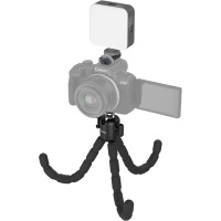 Produktbild för SmallRig 4213 Vlogging Tripod Kit For Canon EOS R50