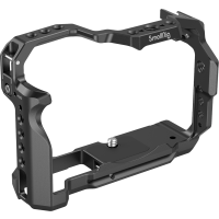 Produktbild för SmallRig 4214 Cage For Canon EOS R50