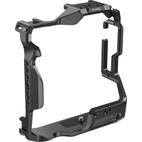 Produktbild för SmallRig 3982 Cage for Nikon Z 8 with MB-N12 Battery Grip