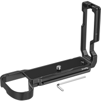 Produktbild för SmallRig 3942 L-Shape Mount Plate For Nikon Z 8