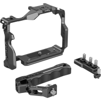 Produktbild för SmallRig 3941 Cage Kit For Nikon Z 8