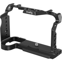 Produktbild för SmallRig 4230 Cage for Fujifilm X-S20