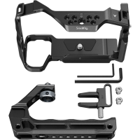 Produktbild för SmallRig 4198 Cage Kit For Sony A7 III & A7R III