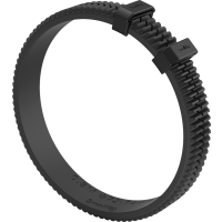 Produktbild för SmallRig 4185 Focus Gear Ring Seamless Kit